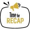 Recap